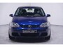 Volkswagen Golf 1.6 FSI Optive 3 16"-lmv navigatie airco trekhaak