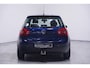 Volkswagen Golf 1.6 FSI Optive 3 16"-lmv navigatie airco trekhaak