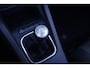 Volkswagen Golf 1.6 FSI Optive 3 16"-lmv navigatie airco trekhaak