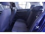 Volkswagen Golf 1.6 FSI Optive 3 16"-lmv navigatie airco trekhaak