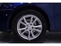 Volkswagen Golf 1.6 FSI Optive 3 16"-lmv navigatie airco trekhaak