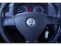 Volkswagen Golf 1.6 FSI Optive 3 16"-lmv navigatie airco trekhaak