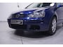 Volkswagen Golf 1.6 FSI Optive 3 16"-lmv navigatie airco trekhaak
