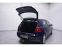 Volkswagen Golf 1.6 FSI Optive 3 16"-lmv navigatie airco trekhaak