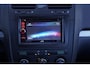 Volkswagen Golf 1.6 FSI Optive 3 16"-lmv navigatie airco trekhaak