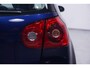 Volkswagen Golf 1.6 FSI Optive 3 16"-lmv navigatie airco trekhaak