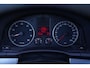 Volkswagen Golf 1.6 FSI Optive 3 16"-lmv navigatie airco trekhaak