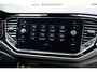 Volkswagen T-Roc 1.5 TSI Sport 150PK Automaat | Black Style | Achteruitrijcamera | ACC | Blind Spot