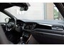 Volkswagen T-Roc 1.5 TSI Sport 150PK Automaat | Black Style | Achteruitrijcamera | ACC | Blind Spot