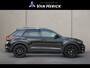 Volkswagen T-Roc 1.5 TSI Sport 150PK Automaat | Black Style | Achteruitrijcamera | ACC | Blind Spot