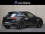 Volkswagen T-Roc 1.5 TSI Sport 150PK Automaat | Black Style | Achteruitrijcamera | ACC | Blind Spot