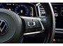 Volkswagen T-Roc 1.5 TSI Sport 150PK Automaat | Black Style | Achteruitrijcamera | ACC | Blind Spot