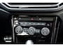 Volkswagen T-Roc 1.5 TSI Sport 150PK Automaat | Black Style | Achteruitrijcamera | ACC | Blind Spot