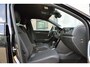 Volkswagen T-Roc 1.5 TSI Sport 150PK Automaat | Black Style | Achteruitrijcamera | ACC | Blind Spot