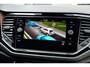 Volkswagen T-Roc 1.5 TSI Sport 150PK Automaat | Black Style | Achteruitrijcamera | ACC | Blind Spot