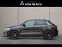 Volkswagen T-Roc 1.5 TSI Sport 150PK Automaat | Black Style | Achteruitrijcamera | ACC | Blind Spot