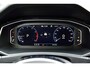 Volkswagen T-Roc 1.5 TSI Sport 150PK Automaat | Black Style | Achteruitrijcamera | ACC | Blind Spot