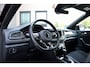 Volkswagen T-Roc 1.5 TSI Sport 150PK Automaat | Black Style | Achteruitrijcamera | ACC | Blind Spot