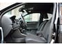 Volkswagen T-Roc 1.5 TSI Sport 150PK Automaat | Black Style | Achteruitrijcamera | ACC | Blind Spot