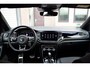 Volkswagen T-Roc 1.5 TSI Sport 150PK Automaat | Black Style | Achteruitrijcamera | ACC | Blind Spot