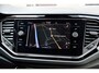 Volkswagen T-Roc 1.5 TSI Sport 150PK Automaat | Black Style | Achteruitrijcamera | ACC | Blind Spot