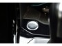 Volkswagen T-Roc 1.5 TSI Sport 150PK Automaat | Black Style | Achteruitrijcamera | ACC | Blind Spot