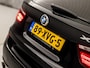 BMW X3 xDrive20i Sport 184Pk Automaat (GROOT NAVI, M STUUR, CLIMATE, LEDER, STOELVERWARMING, SPORTSTOELEN, GETINT GLAS, ZWART HEMEL, PARKEERSENSOREN, NIEUWSTAAT)