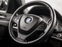 BMW X3 xDrive20i Sport 184Pk Automaat (GROOT NAVI, M STUUR, CLIMATE, LEDER, STOELVERWARMING, SPORTSTOELEN, GETINT GLAS, ZWART HEMEL, PARKEERSENSOREN, NIEUWSTAAT)