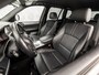 BMW X3 xDrive20i Sport 184Pk Automaat (GROOT NAVI, M STUUR, CLIMATE, LEDER, STOELVERWARMING, SPORTSTOELEN, GETINT GLAS, ZWART HEMEL, PARKEERSENSOREN, NIEUWSTAAT)