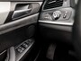 BMW X3 xDrive20i Sport 184Pk Automaat (GROOT NAVI, M STUUR, CLIMATE, LEDER, STOELVERWARMING, SPORTSTOELEN, GETINT GLAS, ZWART HEMEL, PARKEERSENSOREN, NIEUWSTAAT)