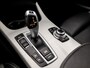 BMW X3 xDrive20i Sport 184Pk Automaat (GROOT NAVI, M STUUR, CLIMATE, LEDER, STOELVERWARMING, SPORTSTOELEN, GETINT GLAS, ZWART HEMEL, PARKEERSENSOREN, NIEUWSTAAT)