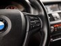 BMW X3 xDrive20i Sport 184Pk Automaat (GROOT NAVI, M STUUR, CLIMATE, LEDER, STOELVERWARMING, SPORTSTOELEN, GETINT GLAS, ZWART HEMEL, PARKEERSENSOREN, NIEUWSTAAT)