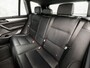 BMW X3 xDrive20i Sport 184Pk Automaat (GROOT NAVI, M STUUR, CLIMATE, LEDER, STOELVERWARMING, SPORTSTOELEN, GETINT GLAS, ZWART HEMEL, PARKEERSENSOREN, NIEUWSTAAT)