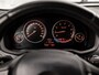 BMW X3 xDrive20i Sport 184Pk Automaat (GROOT NAVI, M STUUR, CLIMATE, LEDER, STOELVERWARMING, SPORTSTOELEN, GETINT GLAS, ZWART HEMEL, PARKEERSENSOREN, NIEUWSTAAT)