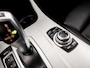 BMW X3 xDrive20i Sport 184Pk Automaat (GROOT NAVI, M STUUR, CLIMATE, LEDER, STOELVERWARMING, SPORTSTOELEN, GETINT GLAS, ZWART HEMEL, PARKEERSENSOREN, NIEUWSTAAT)