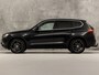 BMW X3 xDrive20i Sport 184Pk Automaat (GROOT NAVI, M STUUR, CLIMATE, LEDER, STOELVERWARMING, SPORTSTOELEN, GETINT GLAS, ZWART HEMEL, PARKEERSENSOREN, NIEUWSTAAT)