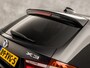BMW X3 xDrive20i Sport 184Pk Automaat (GROOT NAVI, M STUUR, CLIMATE, LEDER, STOELVERWARMING, SPORTSTOELEN, GETINT GLAS, ZWART HEMEL, PARKEERSENSOREN, NIEUWSTAAT)
