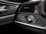 BMW X3 xDrive20i Sport 184Pk Automaat (GROOT NAVI, M STUUR, CLIMATE, LEDER, STOELVERWARMING, SPORTSTOELEN, GETINT GLAS, ZWART HEMEL, PARKEERSENSOREN, NIEUWSTAAT)