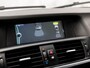 BMW X3 xDrive20i Sport 184Pk Automaat (GROOT NAVI, M STUUR, CLIMATE, LEDER, STOELVERWARMING, SPORTSTOELEN, GETINT GLAS, ZWART HEMEL, PARKEERSENSOREN, NIEUWSTAAT)