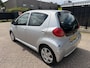 Toyota Aygo 1.0-12V + 5 Drs StrBkr/AC/Elektr Ramen