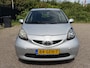 Toyota Aygo 1.0-12V + 5 Drs StrBkr/AC/Elektr Ramen