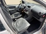 Toyota Aygo 1.0-12V + 5 Drs StrBkr/AC/Elektr Ramen