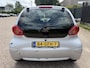 Toyota Aygo 1.0-12V + 5 Drs StrBkr/AC/Elektr Ramen