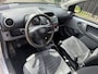 Toyota Aygo 1.0-12V + 5 Drs StrBkr/AC/Elektr Ramen