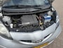 Toyota Aygo 1.0-12V + 5 Drs StrBkr/AC/Elektr Ramen