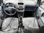 Toyota Aygo 1.0-12V + 5 Drs StrBkr/AC/Elektr Ramen