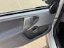 Toyota Aygo 1.0-12V + 5 Drs StrBkr/AC/Elektr Ramen