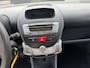 Toyota Aygo 1.0-12V + 5 Drs StrBkr/AC/Elektr Ramen
