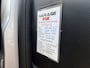 Toyota Aygo 1.0-12V + 5 Drs StrBkr/AC/Elektr Ramen