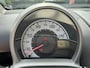 Toyota Aygo 1.0-12V + 5 Drs StrBkr/AC/Elektr Ramen